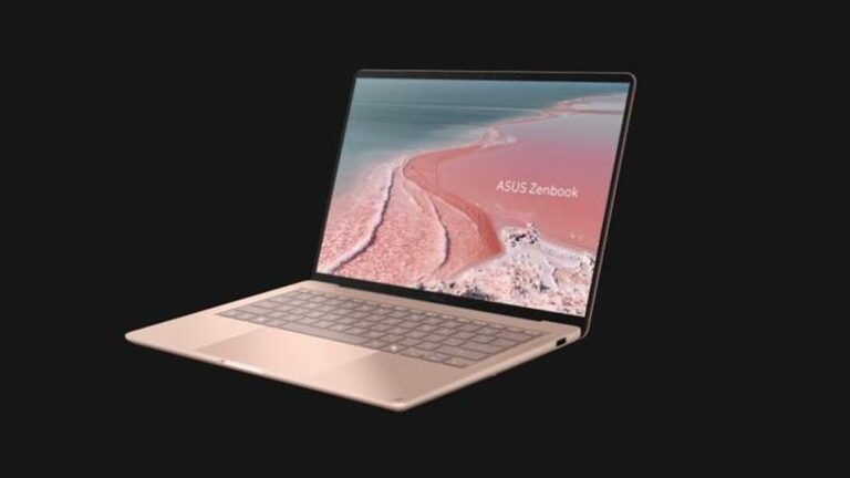 Intel