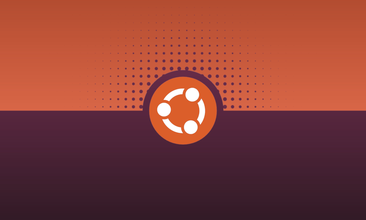 Kernel Linux Kernel Linux