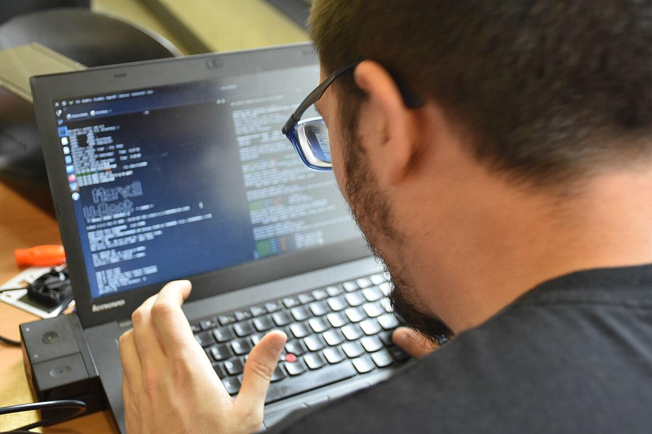 Linux Linux