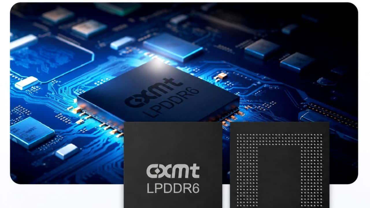 Sanciones y competencia en memorias RAM Sanciones y competencia en memorias RAM