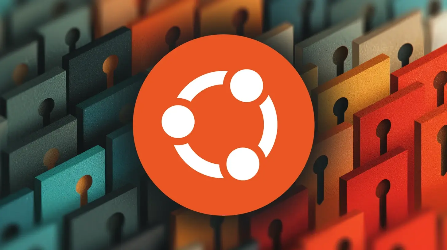 Ubuntu 24.04.5 LTS con HWE Actualización de Ubuntu 24.04.5 con HWE Linux 7.0