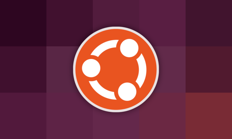 Ubuntu 24.04 LTS
