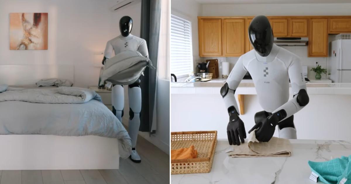 Línea de montaje de robots humanoides en China Fábrica de robots humanoides