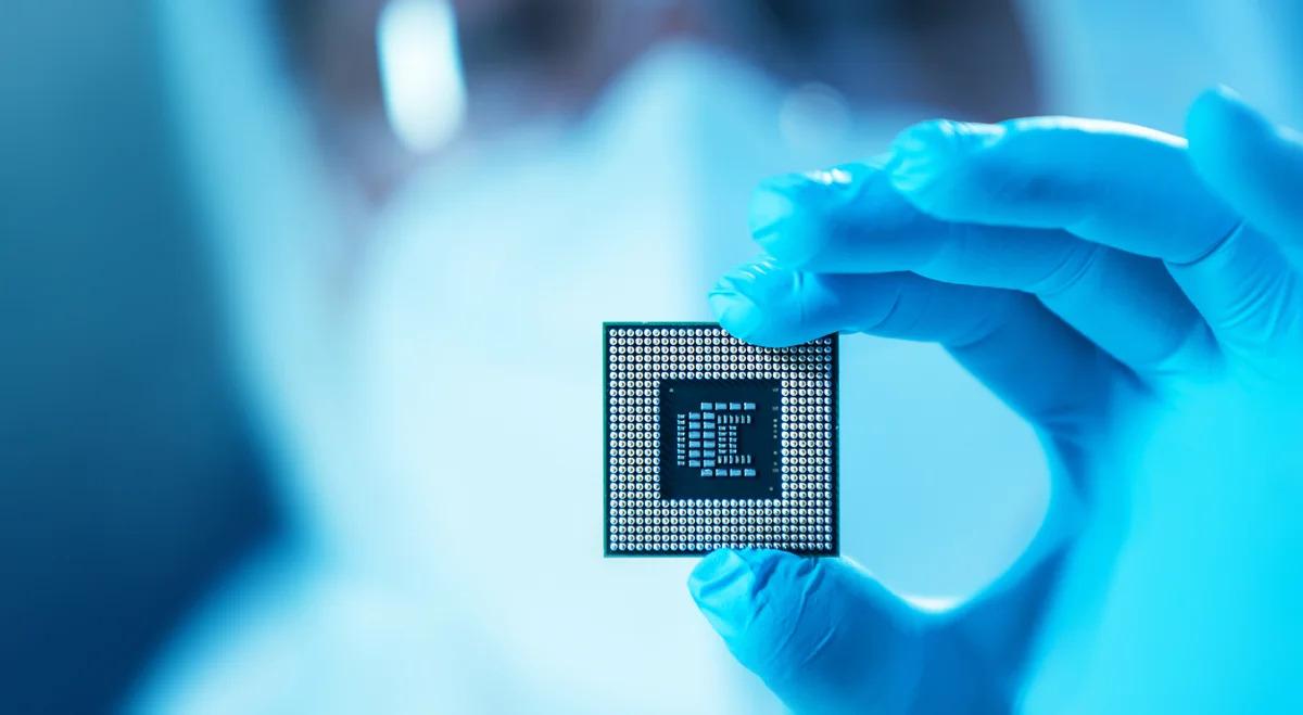 AMD TecnologĆa AMD