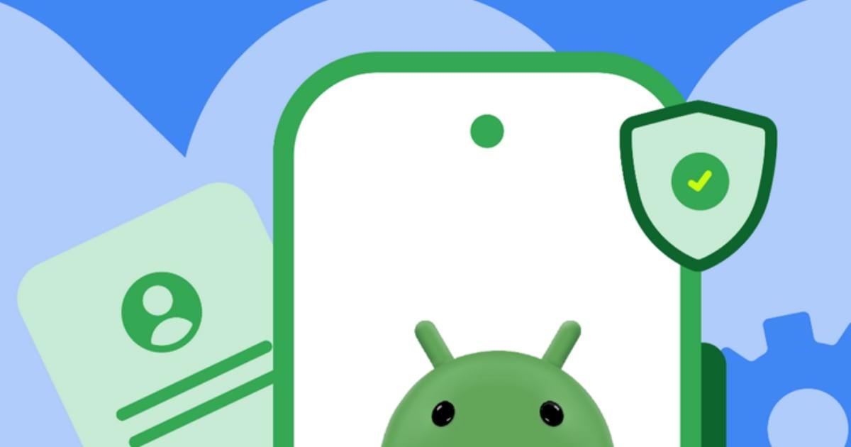 Nuevas tablets Android de Amazon Nuevas tablets Android de Amazon