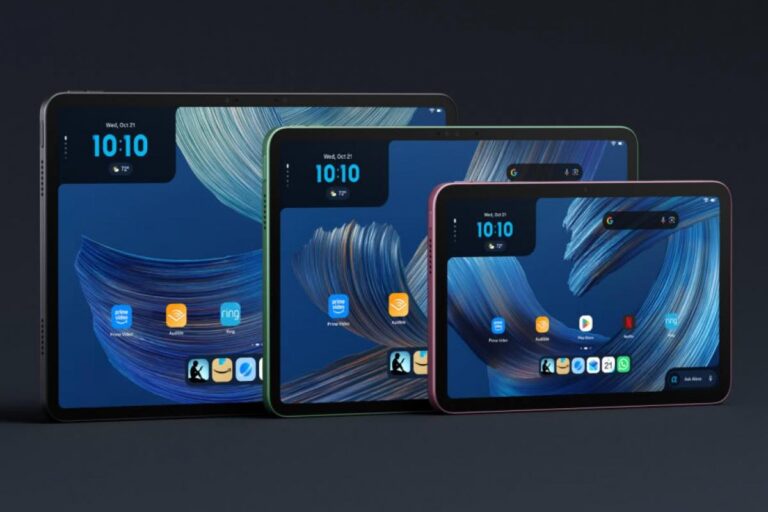 Android