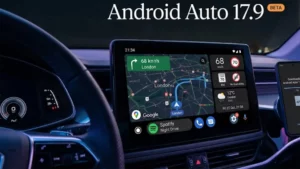 Android