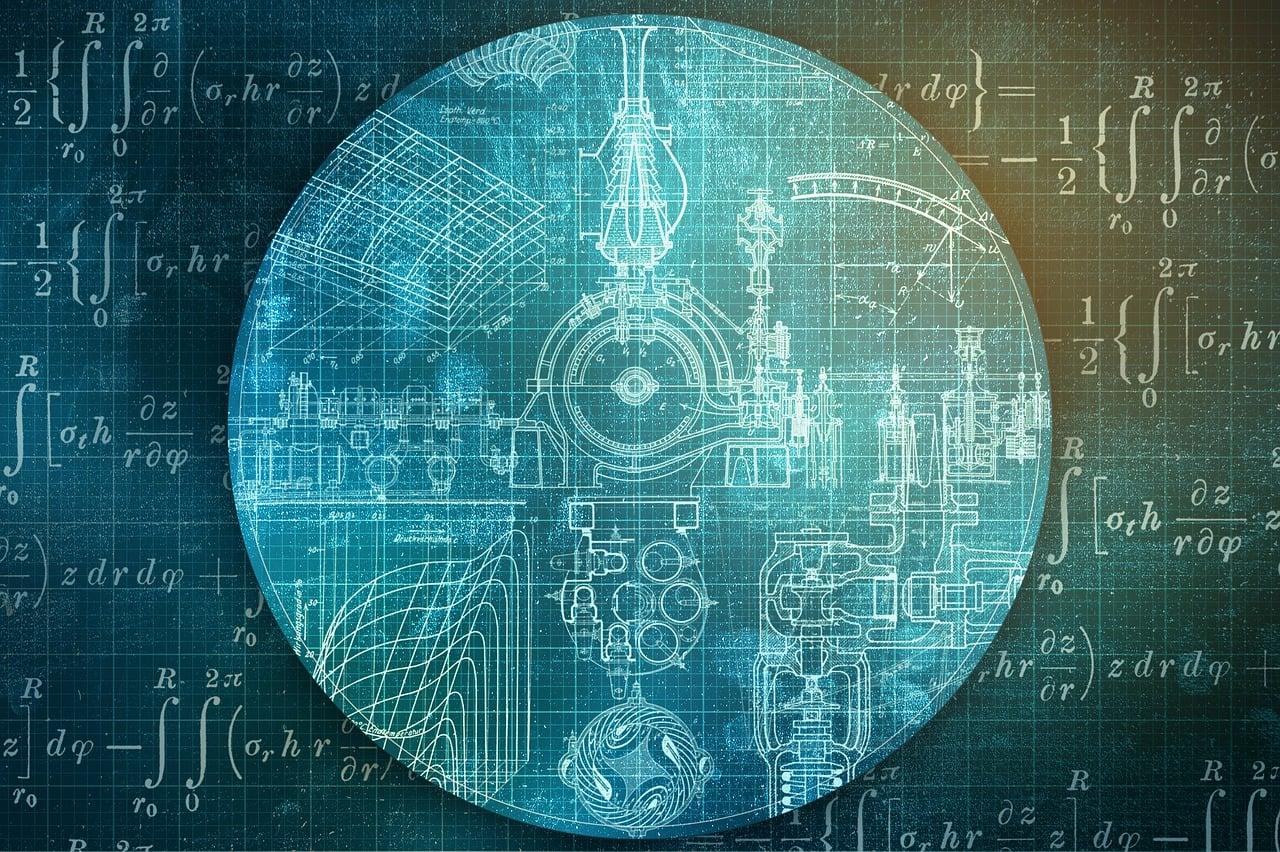Flow Engineering inteligencia artificial hardware Flow Engineering inteligencia artificial hardware