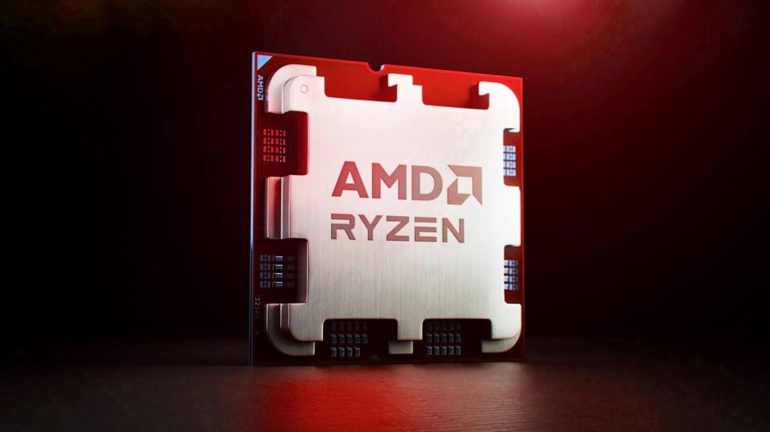 AOD y parámetros de Ryzen en Linux Ajustes de energÃa y SMT para Ryzen en Linux