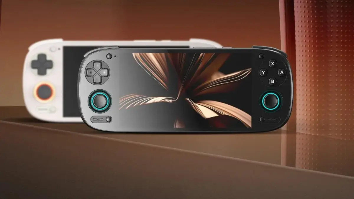 Dispositivos retro con juegos Dispositivos retro con juegos