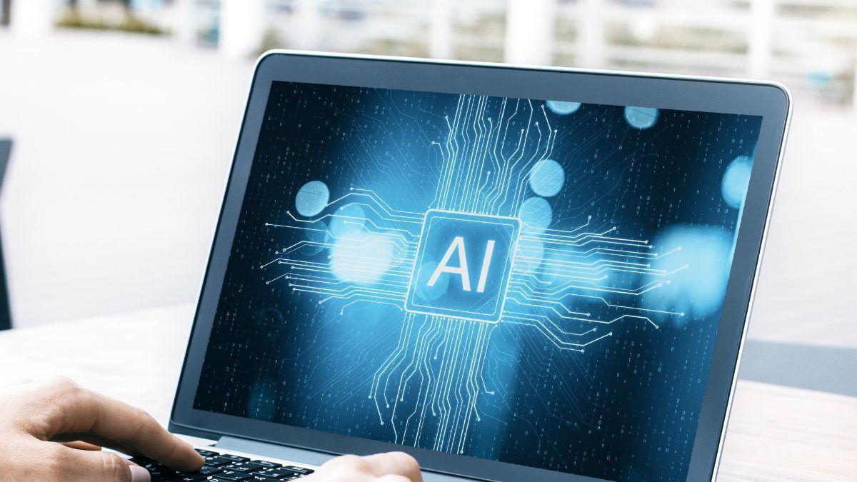 Gusanos de IA en dispositivos IoT Gusanos de IA en dispositivos IoT