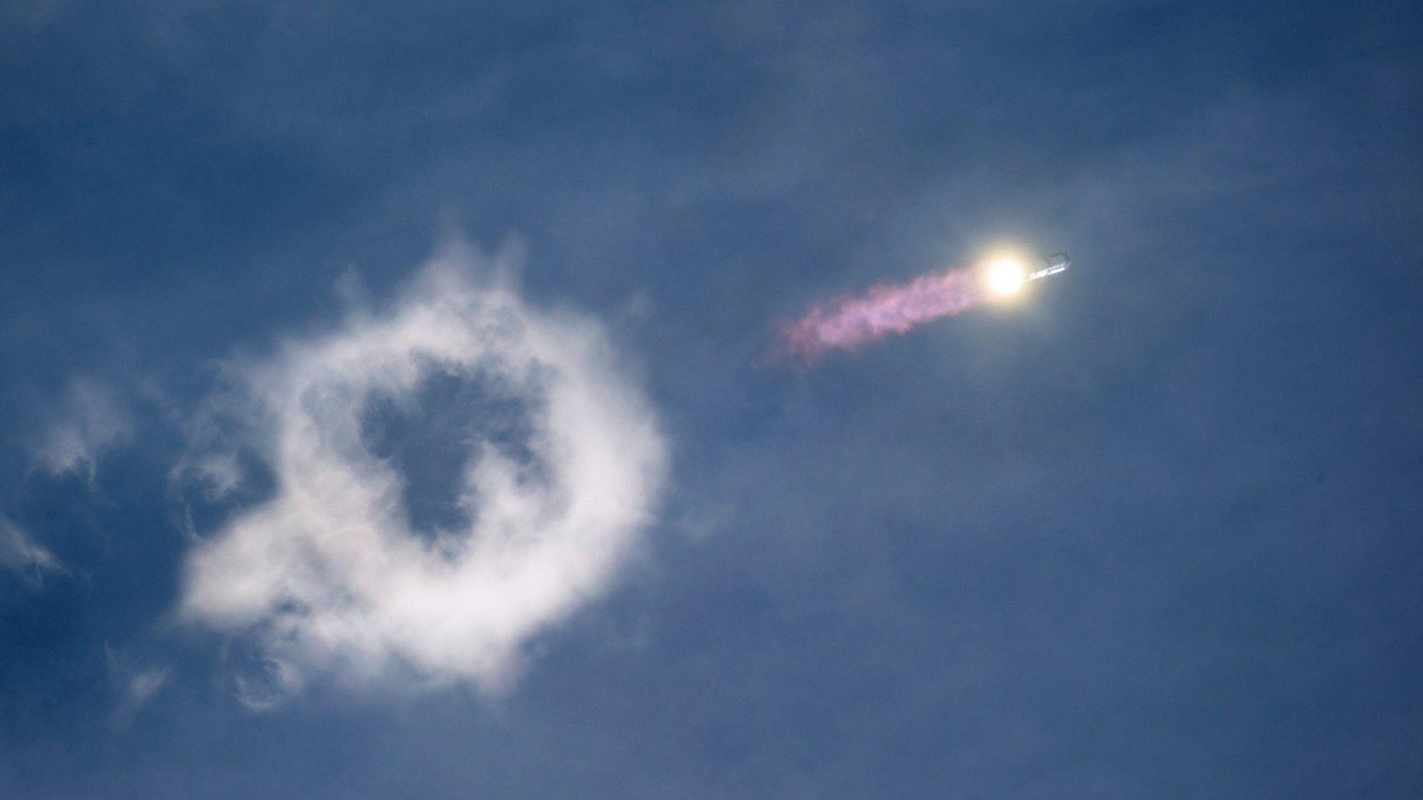 Actividades de la Semana Mundial del Espacio Actividades de la Semana Mundial del Espacio