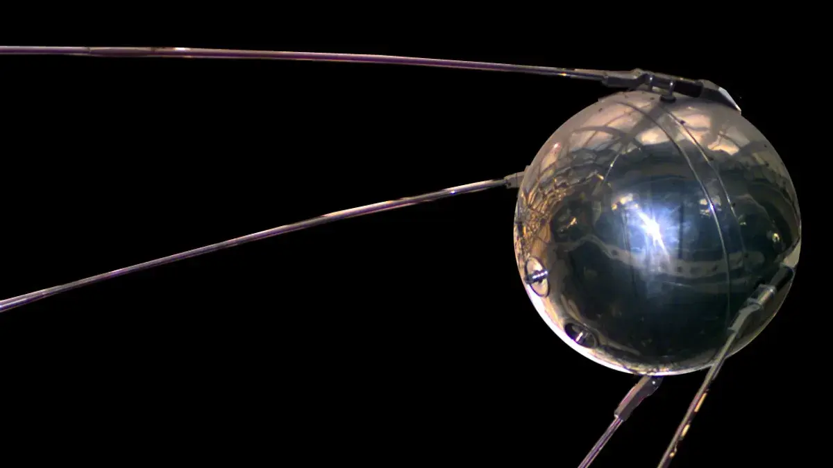 Cohetes y exploración espacial Cohetes y exploración espacial